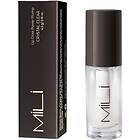 MILI Cosmetics Lip Gloss Power Plump Crystal Clear