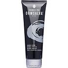 Ormsalva Chamois Créme 125ml