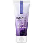 Intome Breast Enlarging Cream 75ml