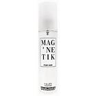 Nuei Magnetik For Her Feromonspray