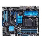 Asus M5A97 Evo R2.0