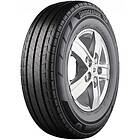 Bridgestone Duravis VAN 185/75 R 16 104R