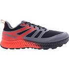 Inov-8 TrailFly (Herr)