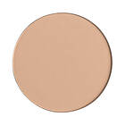 Lumene Blur Longwear Powder Foundation SPF15 Refill