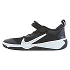 Nike Omni Multi-Court Kids Herr