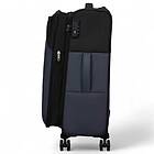 American Tourister Daring Dash 77cm