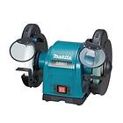 Makita GB801