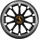 Continental SportContact 6 255/40 R 20 101Y XL MO1 EVc