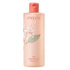 Payot Nue Radiance Boosting Toning Lotion Limited edition 400ml