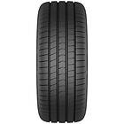 Goodyear Eagle F1 Asymmetric 6 235/50 R 19 103Y XL