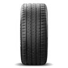 Michelin Pilot Sport 4S 295/30 R 21 102Y XL