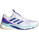 Adidas Crazyflight 5 (Unisex)