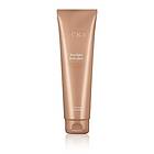 Hickap Limelight Body Glow 150ml