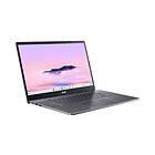 Acer Chromebook Plus 515 NX.KRCED.002 15,6" i301215U 16GB RAM 256GB SSD