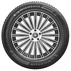 Michelin Alpin 7 195/55 R 16 87H