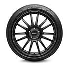 Pirelli P Zero (PZ4) 235/55 R 20 105Y XL NE0