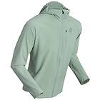 Dæhlie Run 2.0 Jacket (Men's)