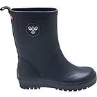 Hummel Rubber Boot Jr.