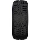 Federal Himalaya WS2 225/50 R 17 94T