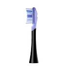 Oclean X Ultra White Brush Head 2pk