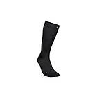 Bauerfeind Ultralight Compression Socks Cut High