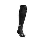 CEP Infrared Recovery Compression Socks (Herr)