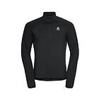 Odlo Midlayer 45293 Zip Zeroweight (Dam)