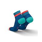 Incylence Ultralight Tiers (unisex)