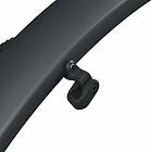 SKS Infinity Universal Mudguard 275"-29"