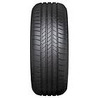 Firestone Roadhawk 2 245/65 R 17 111H XL