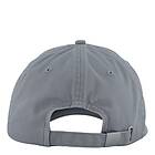 Tommy Hilfiger Tjm Heritage 6 Panels Cap