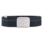 Haglöfs Stretch Webbing Belt