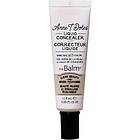 theBalm Anne T. Dotes Liquid Concealer