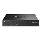 TP-Link Vigi Nvr1004h 4-channel Poe Nvr