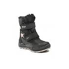 Primigi Girl Winger GTX Snow Boot (Unisex)