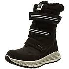 Primigi Cross GTX Snow Boot (Unisex)