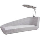 Cane-Line Savannah Daybed
