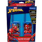 Marvel Spider-Man Walkie-talkies