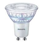 Philips CorePro LEDspotMV LED-reflektorlampa GU10, 4,6W, 36° 2700K