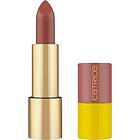 Catrice Generation Joy Lipstick 3,8g