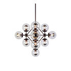 Roll & Hill Modo Chandelier