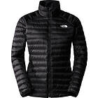 The North Face Bettaforca Down Jacket (Dam)