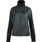 Skhoop Britta Wind Jacket (dam)