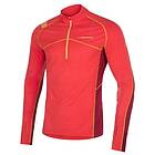 La Sportiva Swift Long Sleeve (Herr)