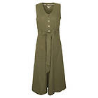 Barbour Rutherglen Mid Dress