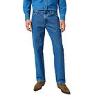 Wrangler 13Mwz Jeans (Herr)