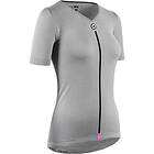 Assos Summer Skin Layer P1 (Dam)