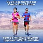 Calmocane Creme Anti Frottements Cuisse 50ml