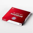 Superclub: Manager Kit - Bayern Munchen