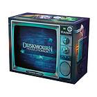 Wizards of the Coast Magic the Gathering Duskmourn: House of Horror Nightmare Bundle